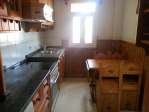 Piso en Los Rosales, 3 dormtorios, perfectas condiciones