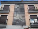 Duplex en torrijos amueblado