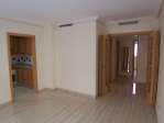 Piso en zona paseo Mallorca, Forti