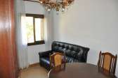 Sinai piso alquiler reform park ascen