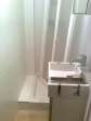 Duplex reformado
