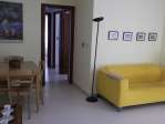 Mansilla del esla piso amueblado de 3 dormitorios