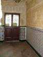 Apartamento 1 dormitorio en el Realejo