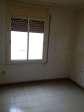 Piso de 4 hab con balc�n a patio de manzana