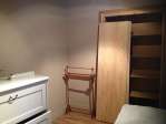 Apartamento reformado Casco Vello