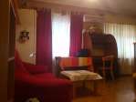 Estudio centro hist�rico de Guadalajara