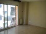 Precioso piso con parking e impecable