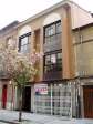 Jose m lacort 26 atico dos dorm con terraza