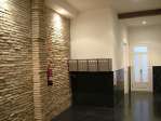 Piso c�ntrico con calefacci�n
