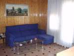 �tico listo para entrar a vivir en sant joan desp�