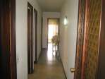 Piso c�ntrico y muy amplio