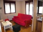 Estudio c�ntrico en nuevo edificio