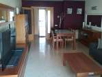 Alquiler particular, ah�rrate el mes de agencia