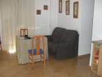 Arroyo. Apartamento en casa rehabilitada. A