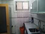 Adosado con o sin muebles Valladolid, 2 dorm,