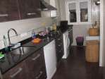 Alquiler Piso Reformado sin muebles en Rub�, Can