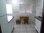 Piso estudiantes en M�laga, 3 dormitorios