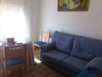 Piso 3 dormitorios amueblado zona San Ant�n.