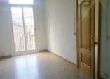 Muntaner, piso reformado