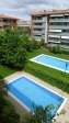 Amplio piso en torreblanca junto colegio Europa
