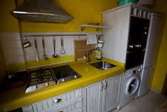 D�plex en castilleja de la cuesta