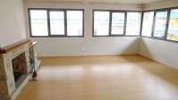Piso de 2 habitaciones impecable en el centro, muy