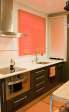 Piso 50 m2 amueblado con terraza de 15 m2