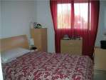 Alquiler �tico aire acondicionado Avda. reino de