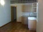 C�modo apartamento tocando al Paralelo