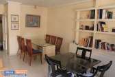 Alquiler de Piso en Castell�n