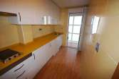 Magnifico apartamento junto carrefour zaraiche