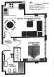 Magnifico apartamento en avda juan de borbom