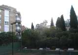 Ideal estudiantes, 4 habitaciones dobles y
