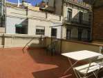 Apartamento tipo �tico, en pasage Llu�s Pellicer.