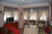 Reserva piso 4 dormitorios y 2 ba�os