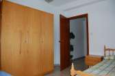 Plaza Einstein, 4 dormitorios, 2 ba�os,