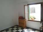 Primer piso en P�rtol con terracita y balc�n