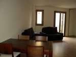 Piso 3 habitaciones en centro Viladrau