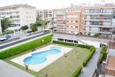 img_propiedad1