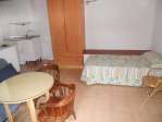 img_propiedad1