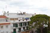 img_propiedad1