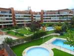 Magn�fico piso en excelente zona, Arroyo de la