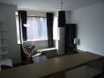 Apartamento amueblado en alquiler, calle Juli�n