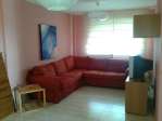 Fantastico Piso de 3 dorm. En San Fernando