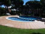 img_propiedad1