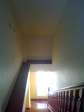 D�plex c�ntrico ferrol sin muebles, precioso