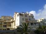 �ticoduplex frontal a la playa con espectaculares