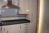 alquiler Piso Salamanca