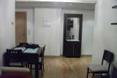 alquiler Piso Salamanca