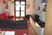 alquiler Piso Salamanca